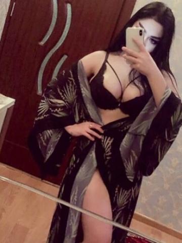Милолика